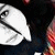 :iconNeeYumi: