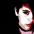 :iconneez-the-evil-one: