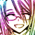 :iconneeze: