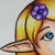 :iconnefa-aria: