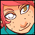 :iconNefalkarx: