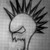:iconnefar13: