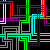 :iconnefarious-gnome: