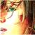 :iconnefarious-mel: