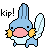 :iconnefarious-mr-larry: