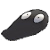:iconnefarious-sanctum: