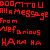 :iconNefarious2011: