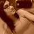 :iconnefariousdusk: