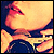 :iconnefariousidiot: