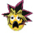 :iconnefariouskittin: