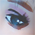 :iconnefariousmuse: