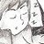 :iconnefariousnebula: