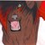 :iconnefariousnikki: