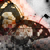 :iconnefariousnoose: