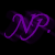:iconnefariousproductions: