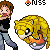 :iconnefarioussandshrew: