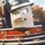 :iconnefarioustropy: