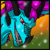 :iconnefarioustropy: