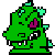 :iconnefarioustwilight: