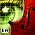 :iconnefariousvile: