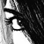 :iconnefariouswoman: