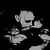 :iconnefarius-myrth5: