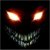 :iconnefaru: