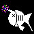 :iconnefarusyul: