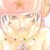 :iconnefas96: