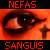 :iconnefassanguis: