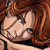 :iconNefast-Stef: