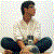 :iconNefast0: