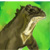 :iconnefastermaster: