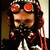 :iconnefayuki-cybertoxica: