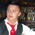 nefe123 :iconnefe123: