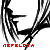 :iconnefeldta: