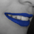 :iconnefele: