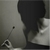 :iconNefelee: