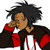 :iconnefeli-azuni2:
