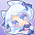 :iconnefelle: