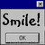:iconnefelli: