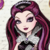 :iconnefelomaasteri: