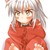 :iconnefeltari: