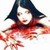 :iconnefer76: