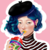 :iconneferclau: