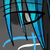 :iconnefereadopts: