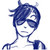 :iconneferet10210: