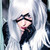 :iconneferetichigo:
