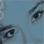 :iconneferfairy: