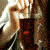 :iconneferii: